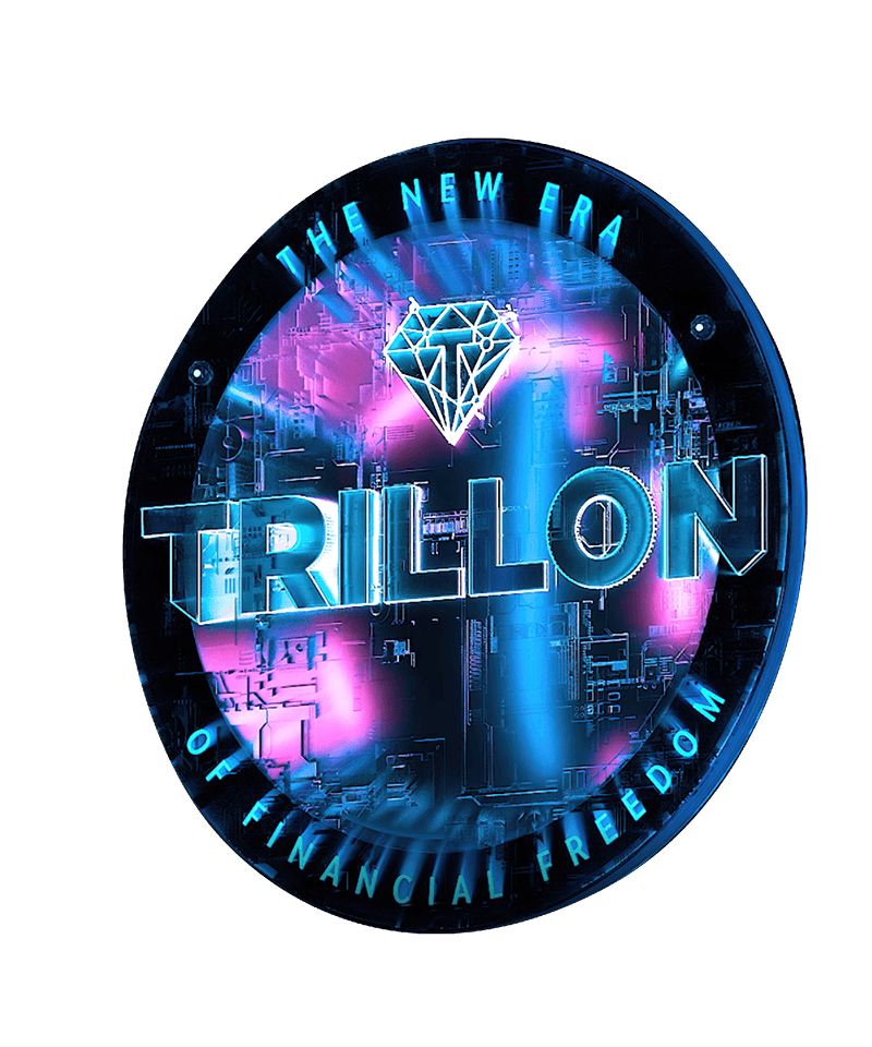 04_TRILLON_coin (1)