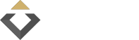 zen0